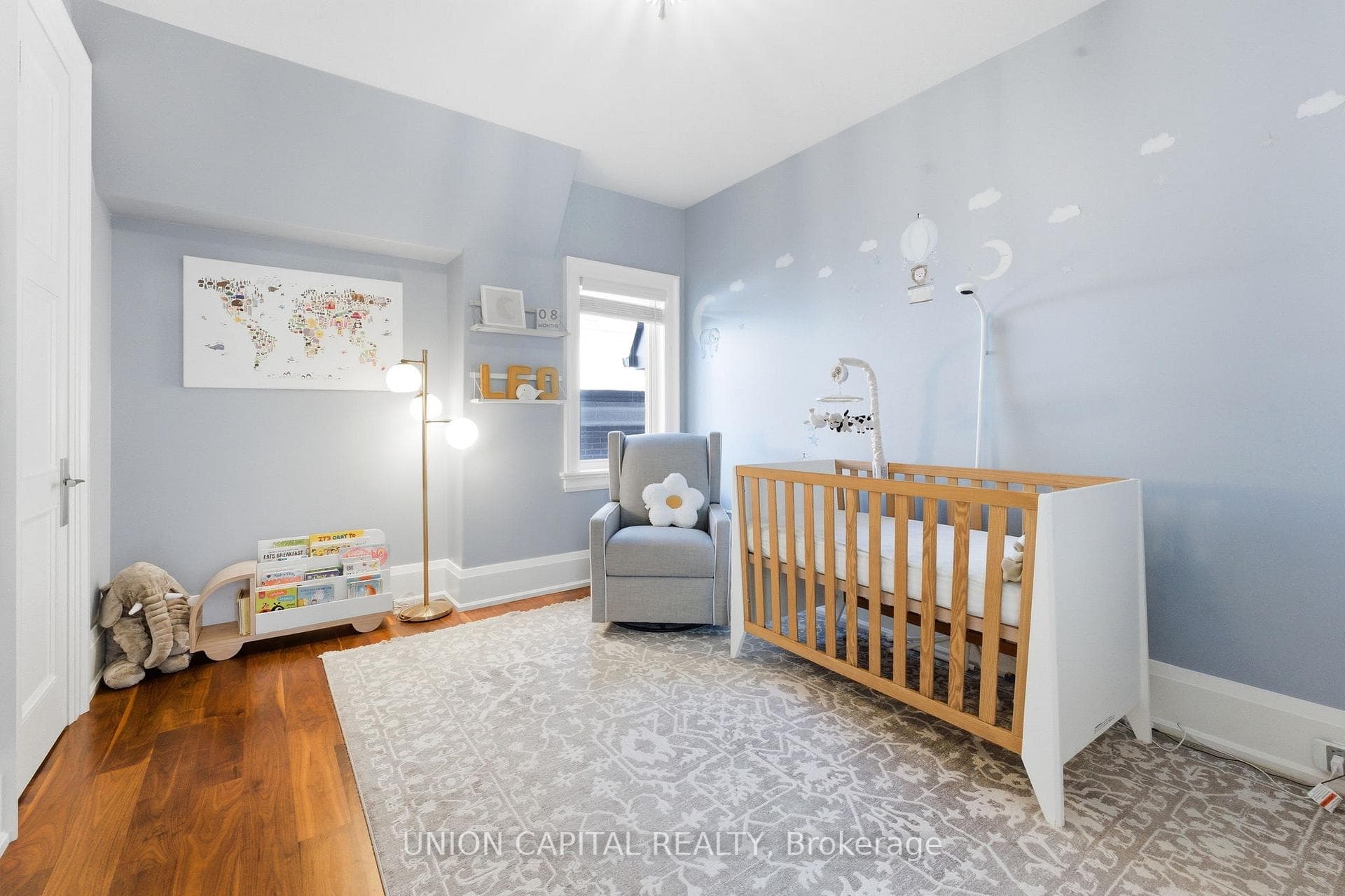 87 McGillivray Avenue photo 37