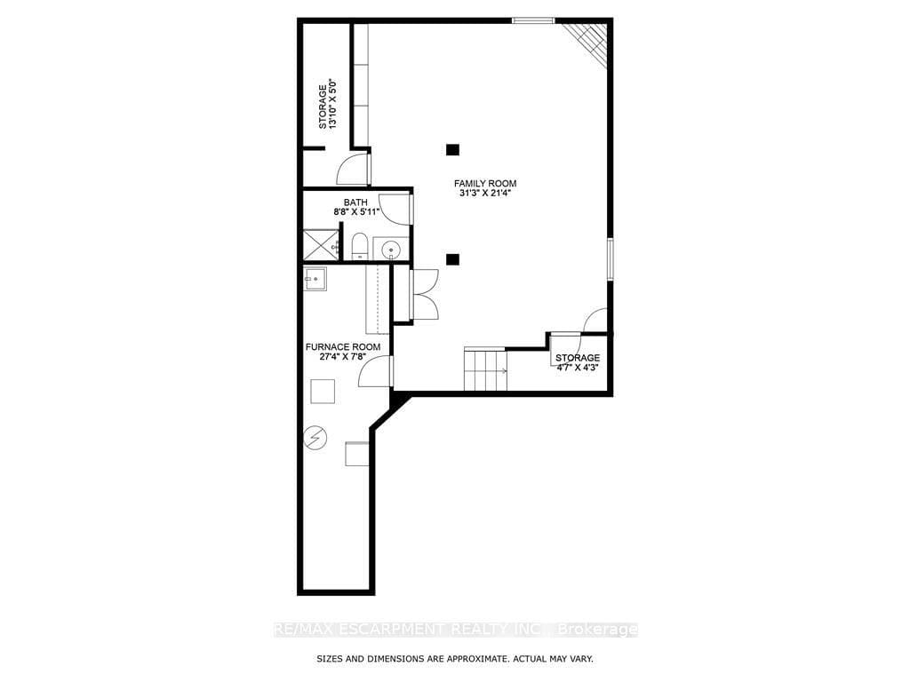 64 McGrath Court Unit 7 photo 40