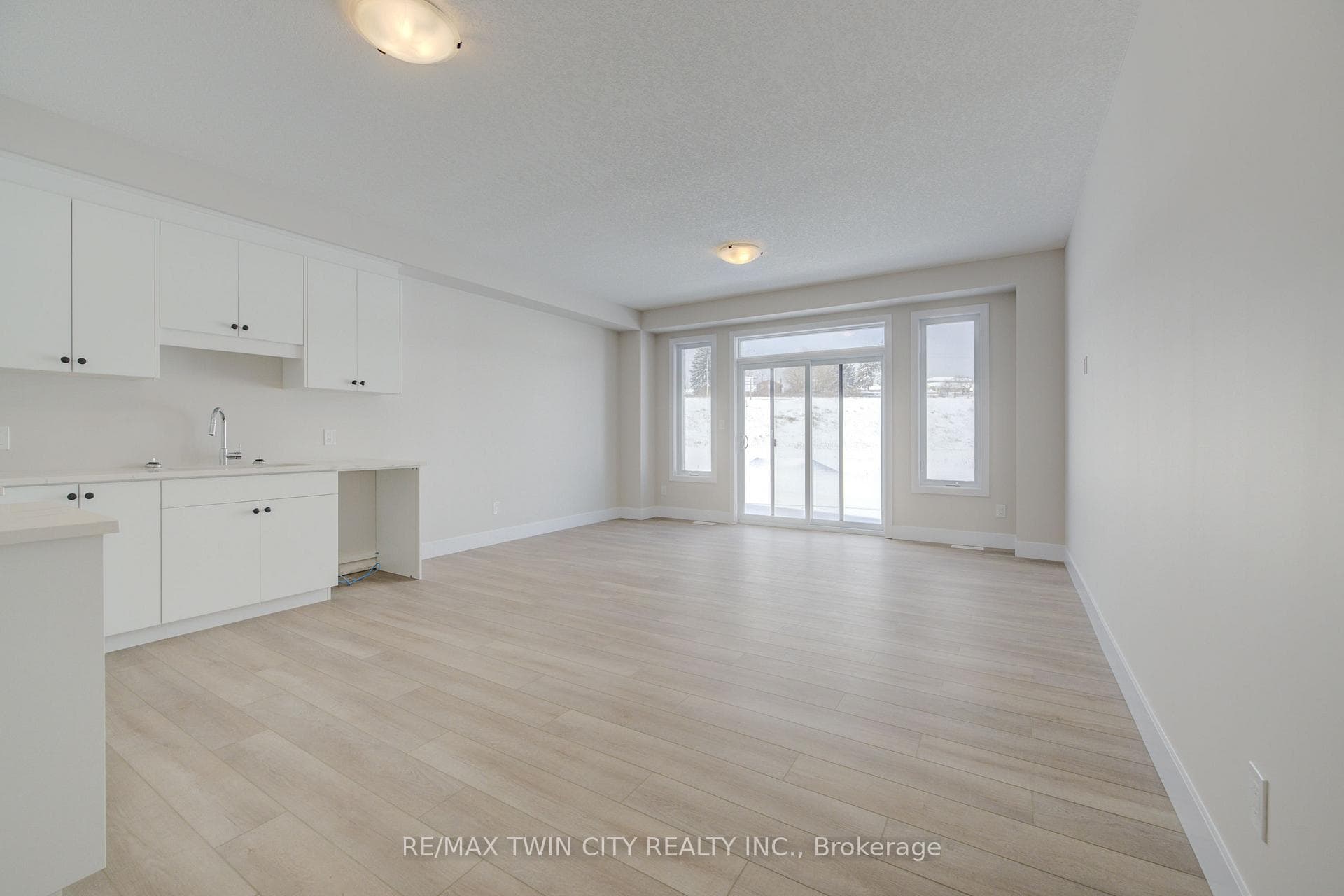 163 Dunnigan Drive photo 7