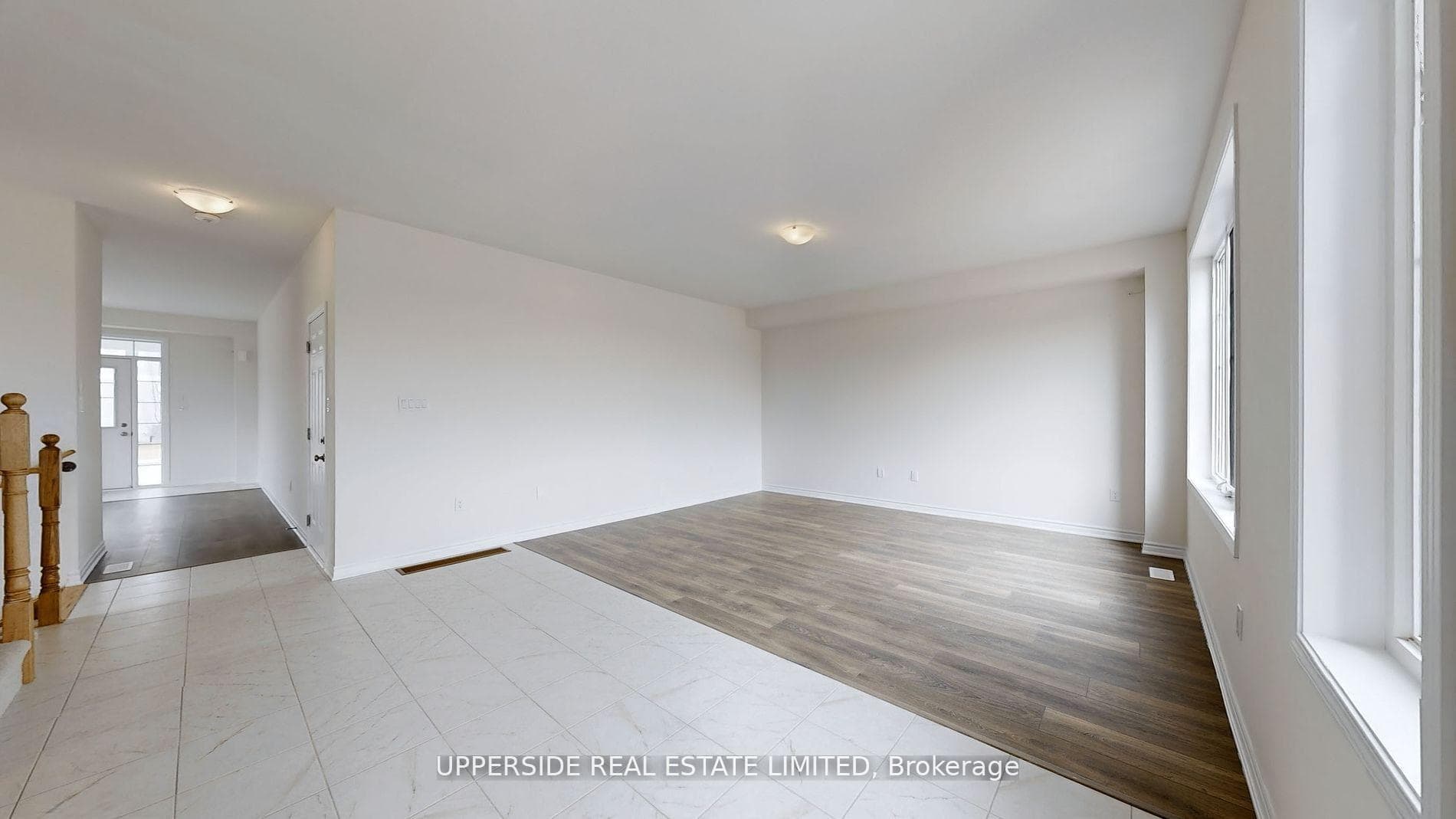 26 Shapira Avenue photo 6