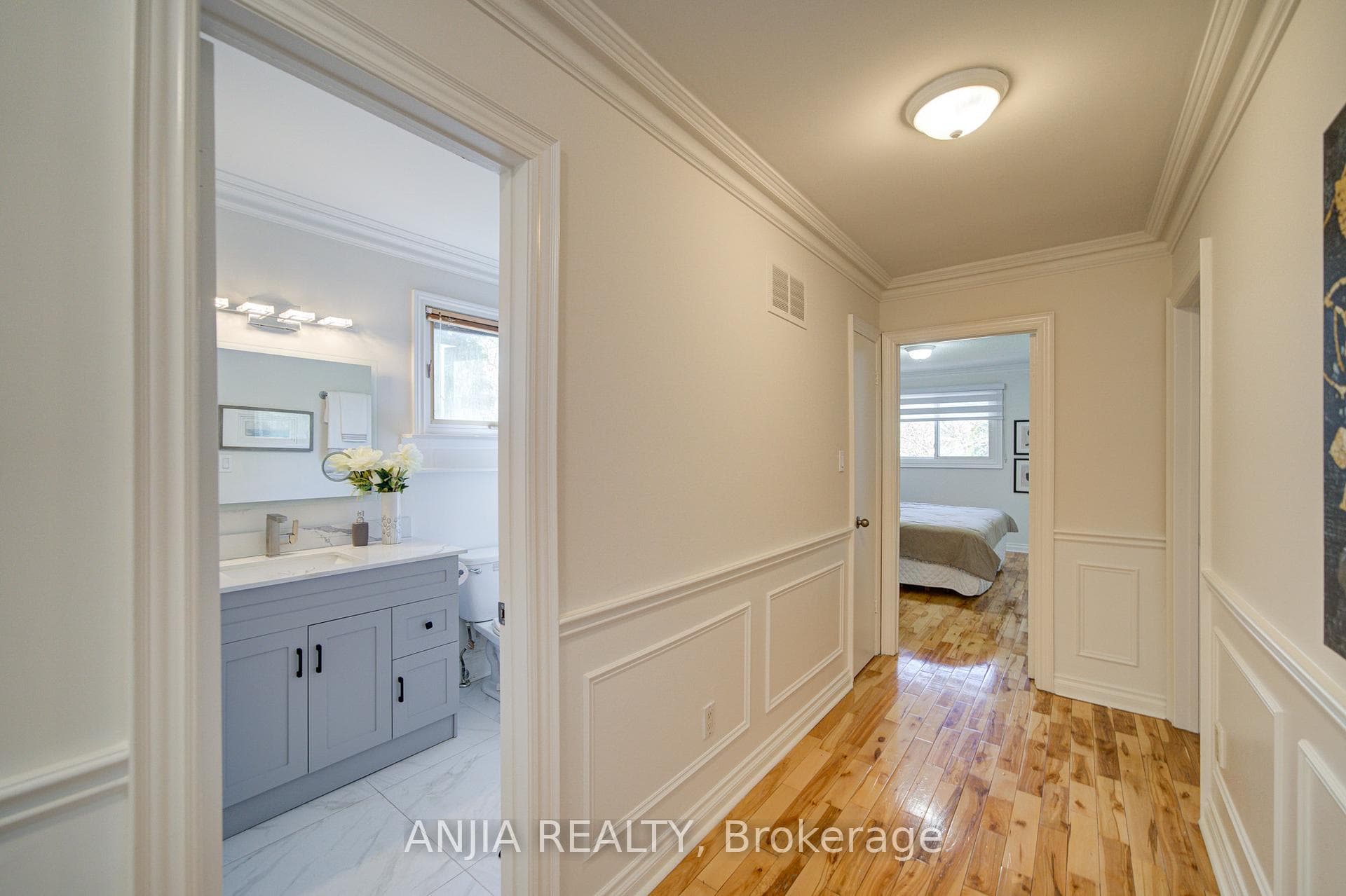 78 Baywood Court photo 26