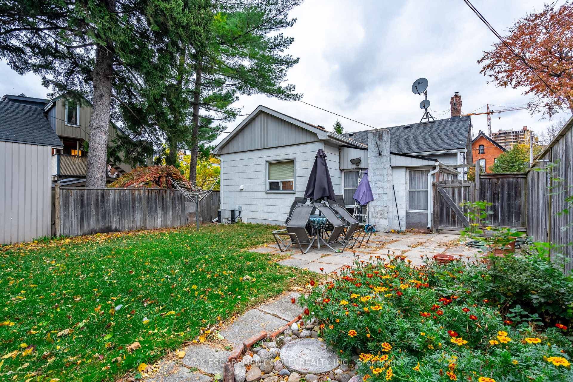 261 Jackson Street photo 26