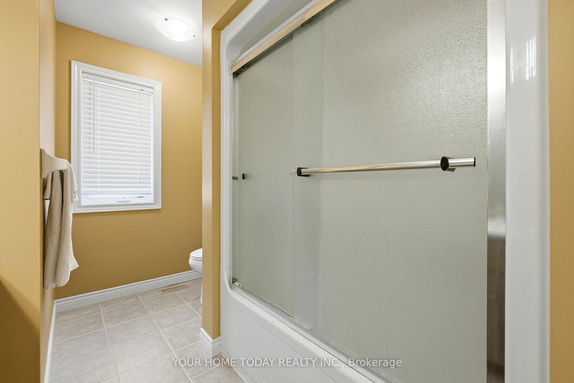 3 Nelles Street photo 31