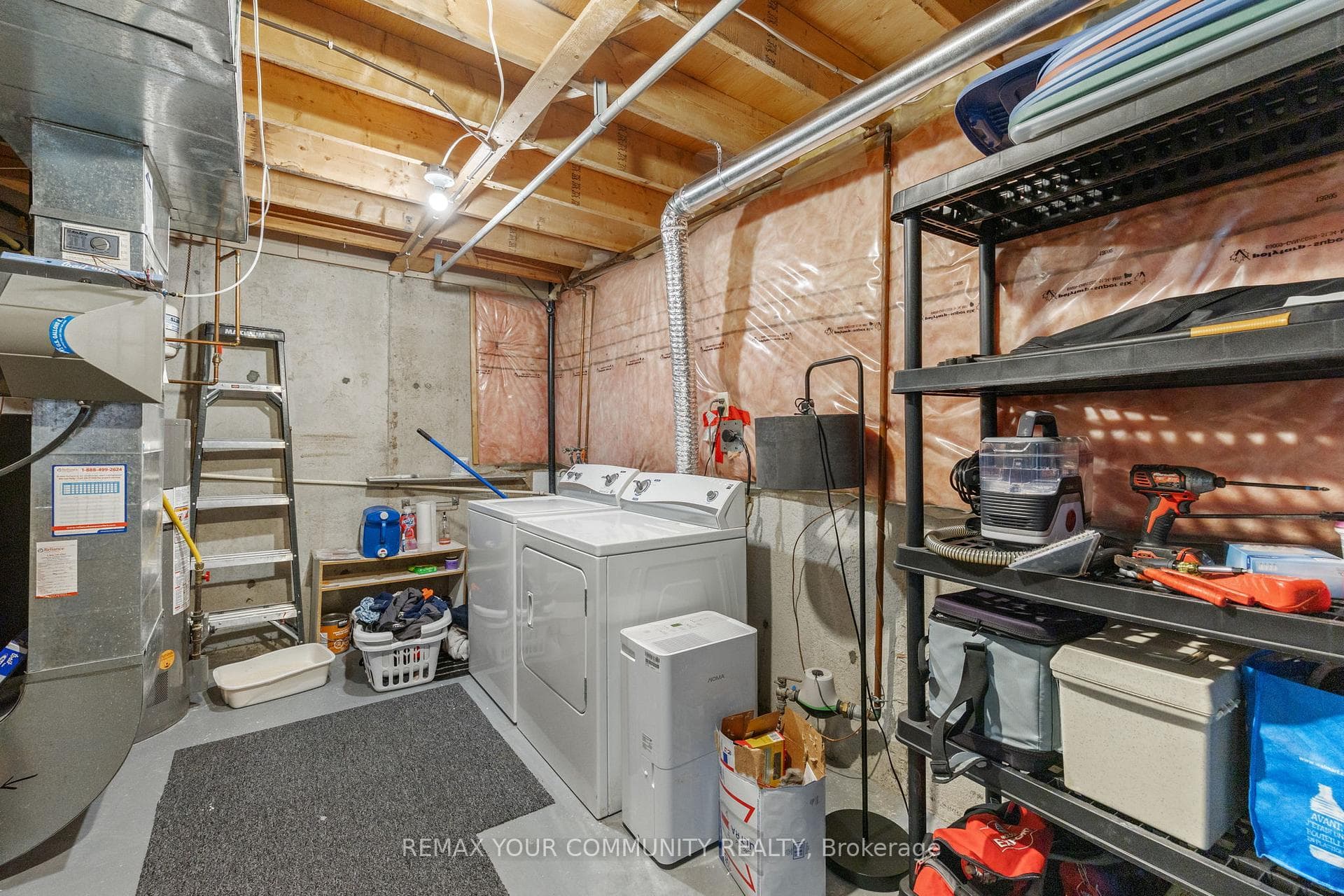 1245 Coleman Court photo 24