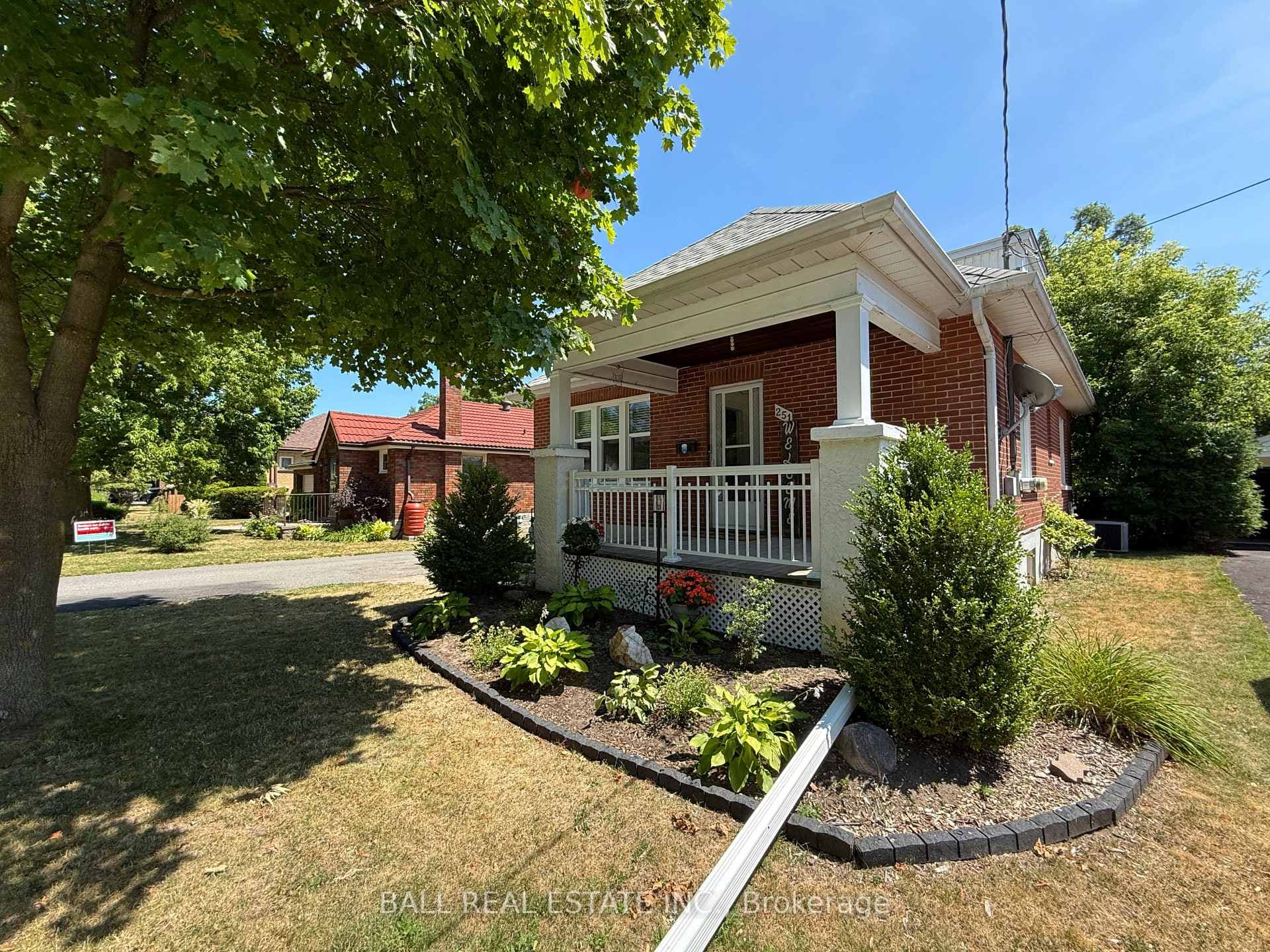 251 King George Street photo 45