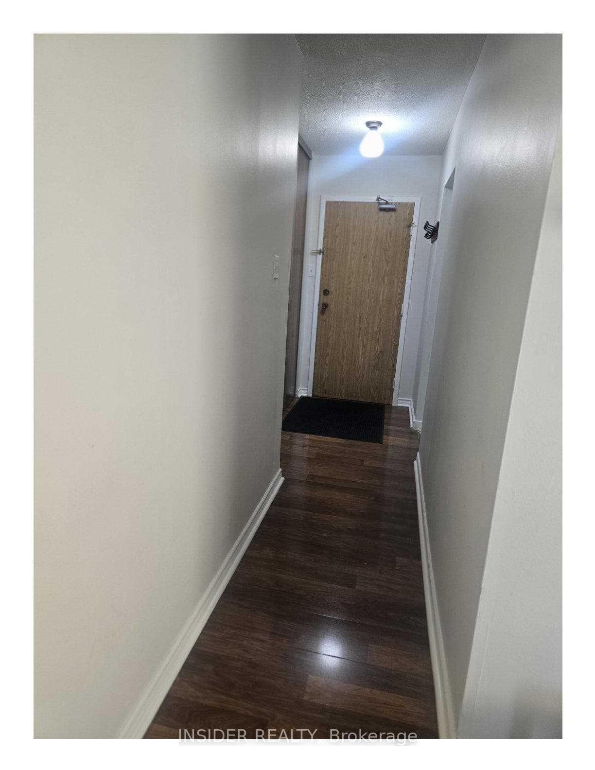 4 Lisa Street Unit 209 photo 13