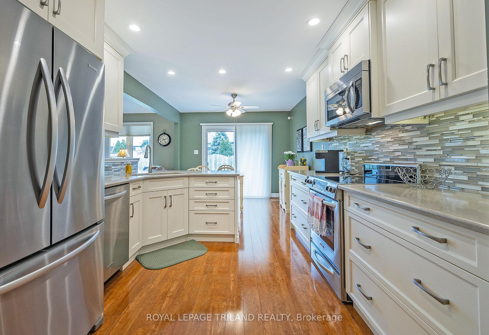 278 Mcgarrell Drive photo 24
