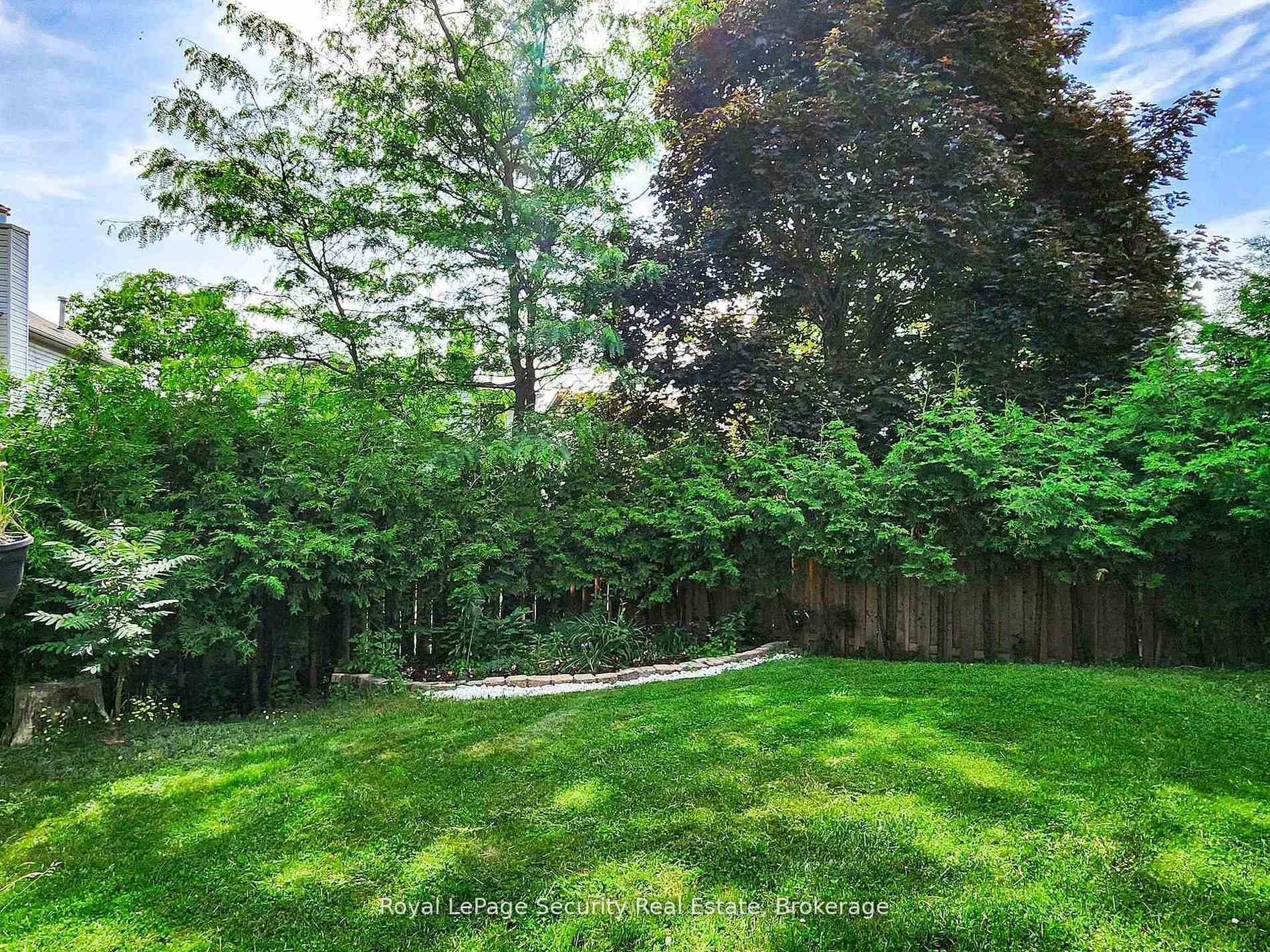 122 Browning Trail photo 45