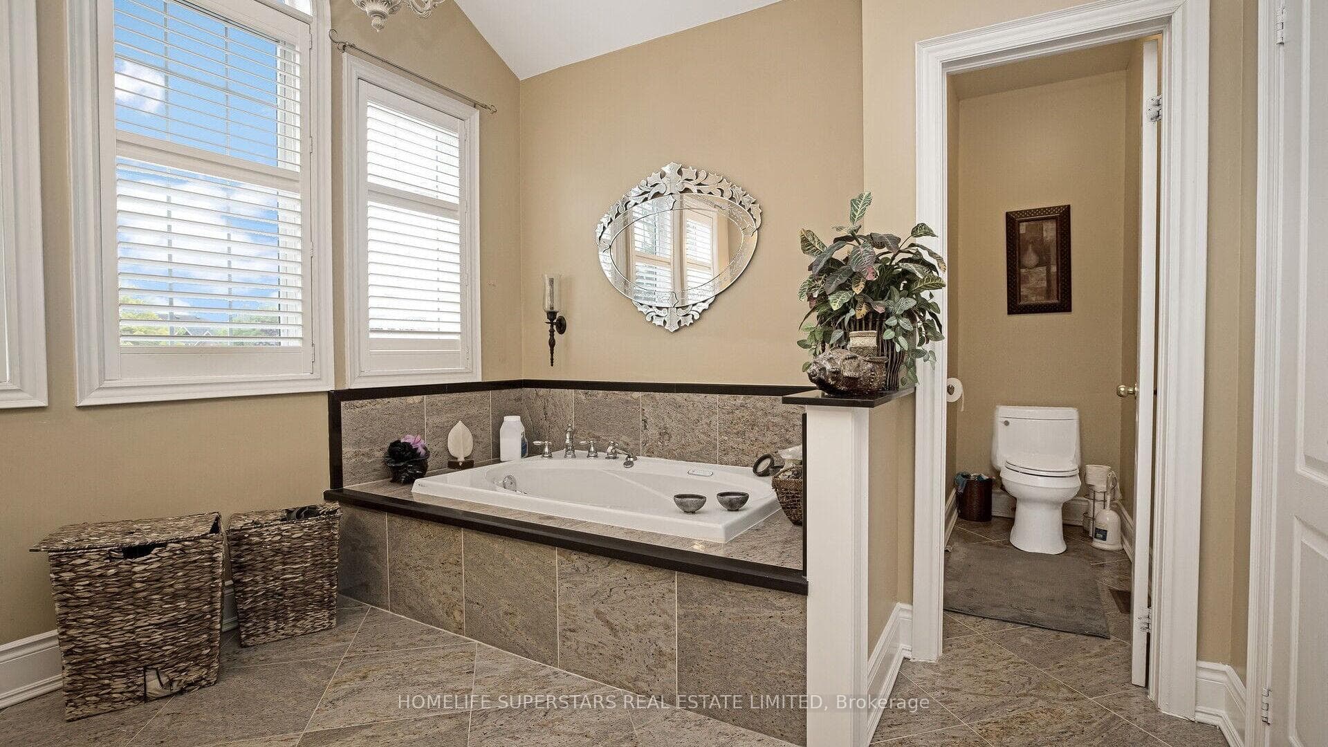 127 Whitwell Drive photo 30