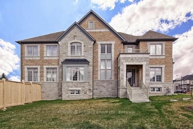 24 Alf Neely Way photo 1