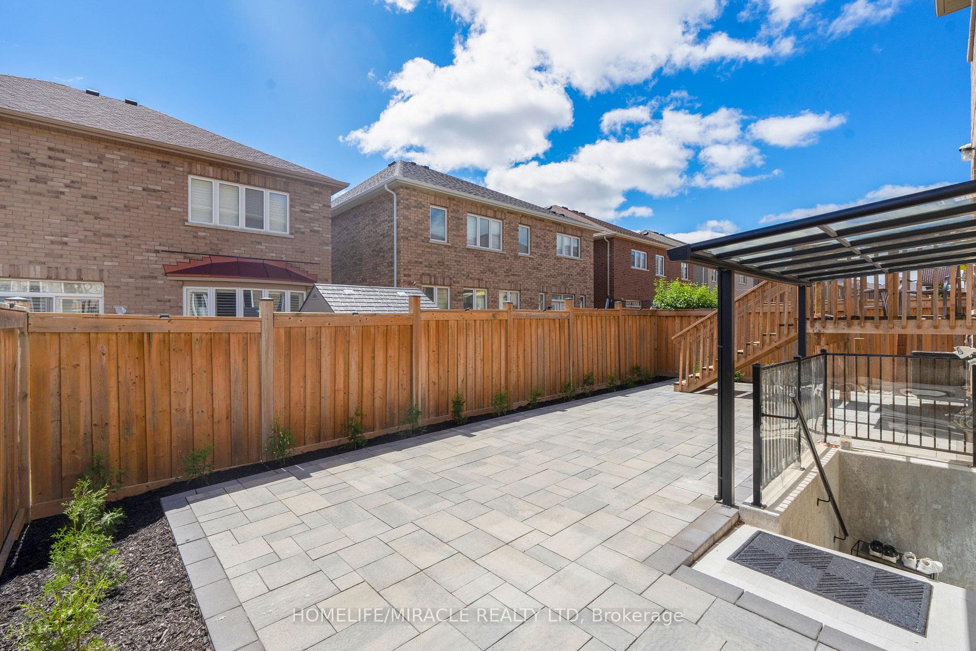 23 Gillis Road photo 48