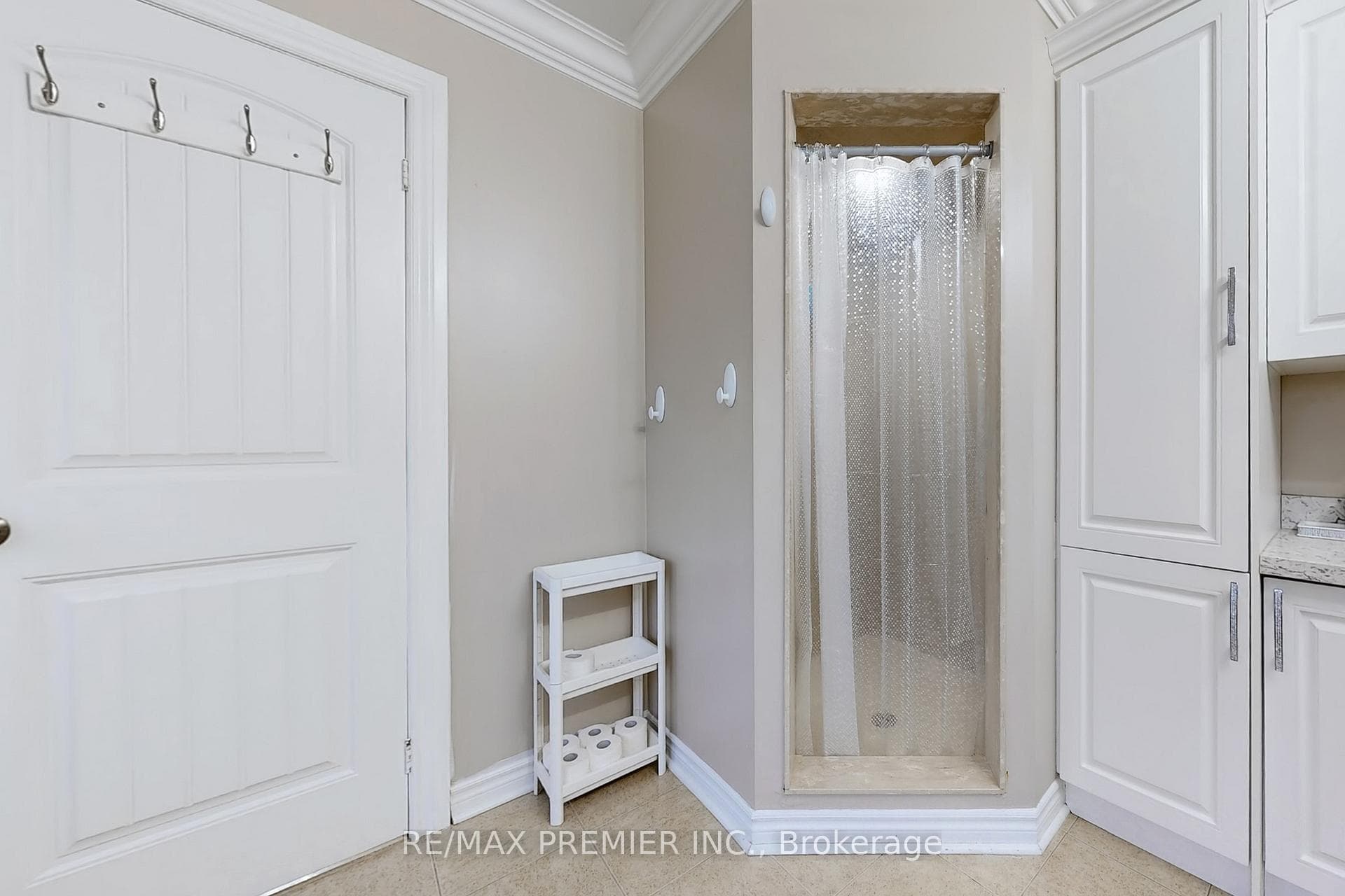 5 Haviland Circle photo 21