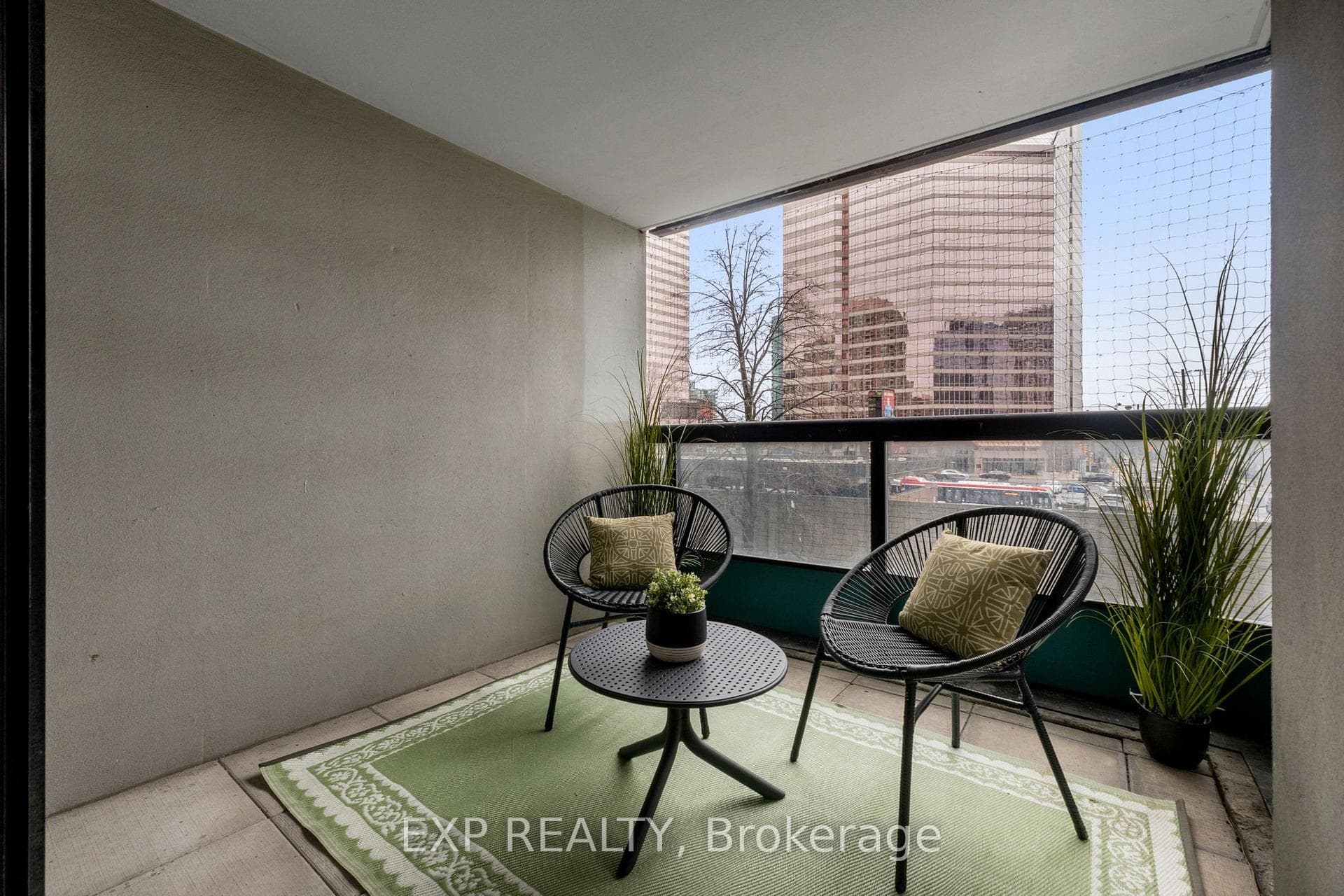 7 Bishop Avenue Unit 214 photo 29