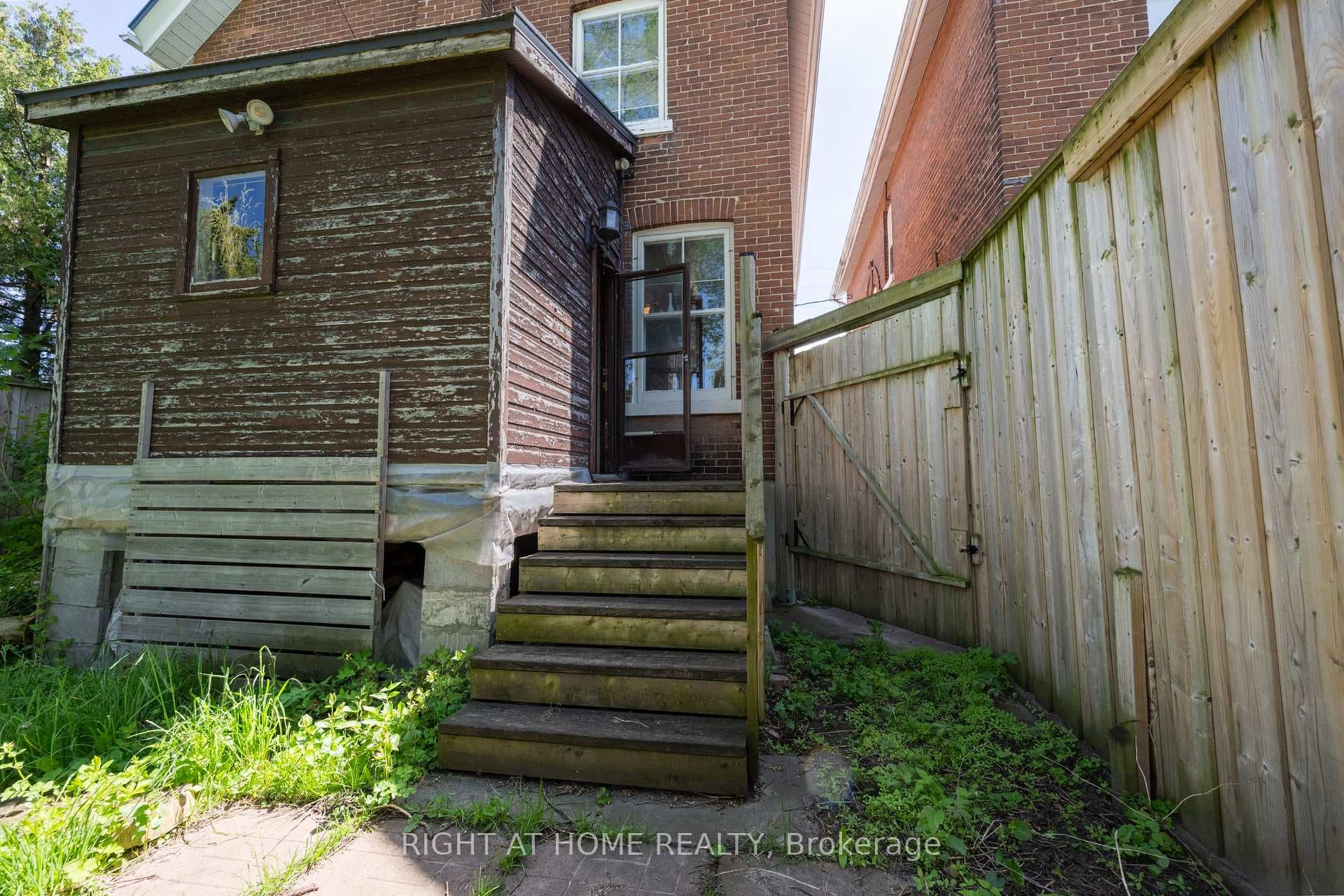 275 George Street photo 26