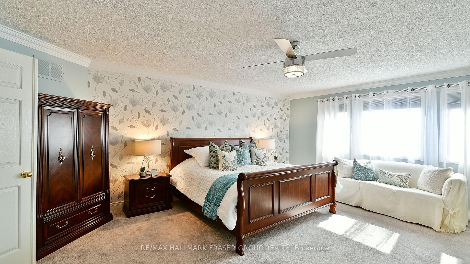 807 Primrose Court photo 23