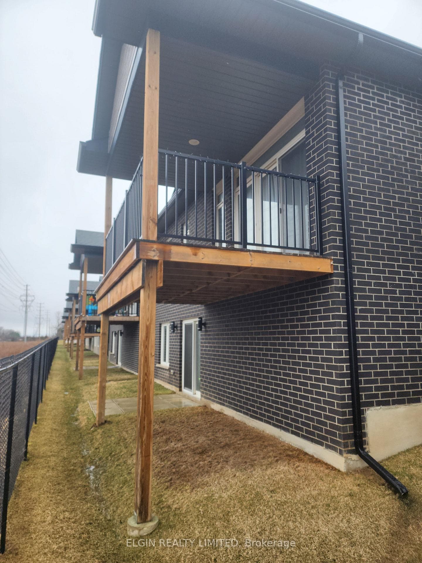 10 Mcpherson Court Unit 20 photo 36