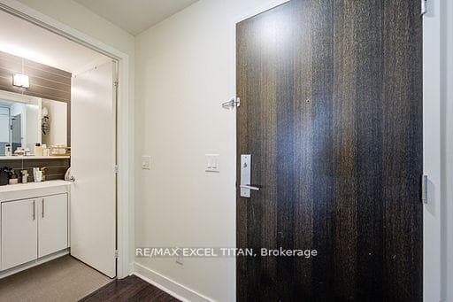 156 Portland Street Unit 417 photo 8