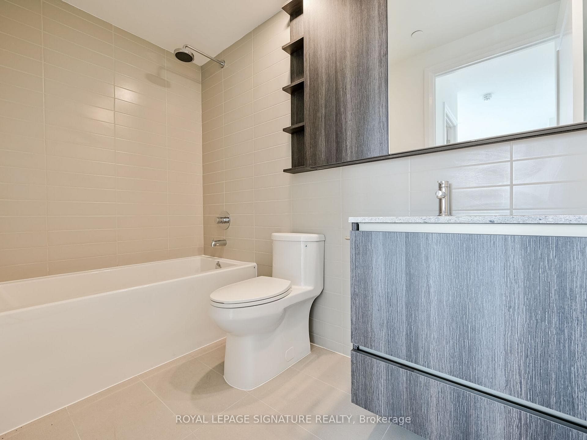 21 Park Street Unit 1005 photo 23