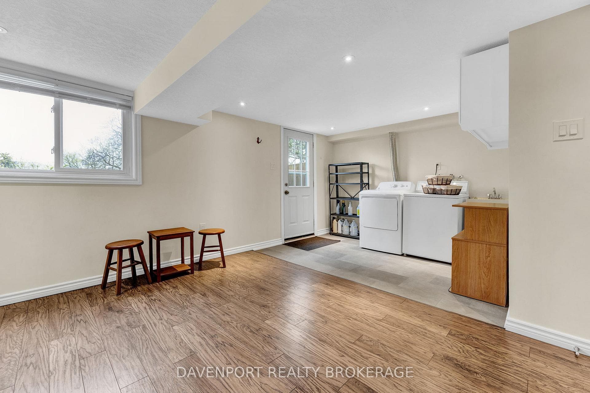 63 Dalegrove Drive photo 23