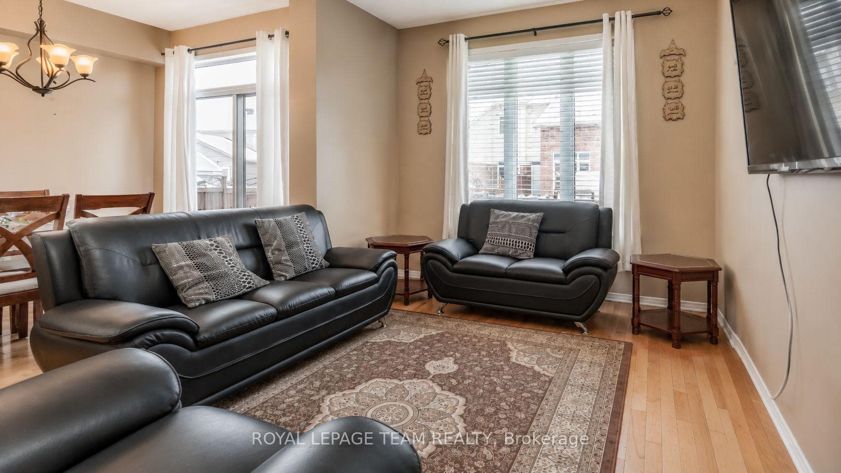 754 NAKINA Way photo 9