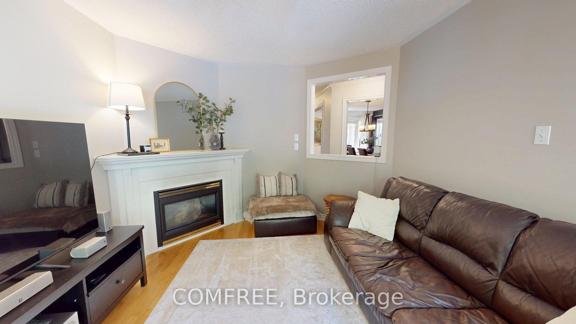 27 Markwood Crescent photo 16