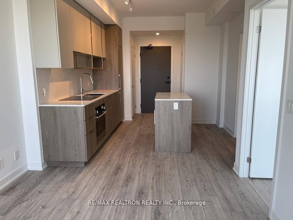 15 Holmes Avenue Unit 1709 photo 7