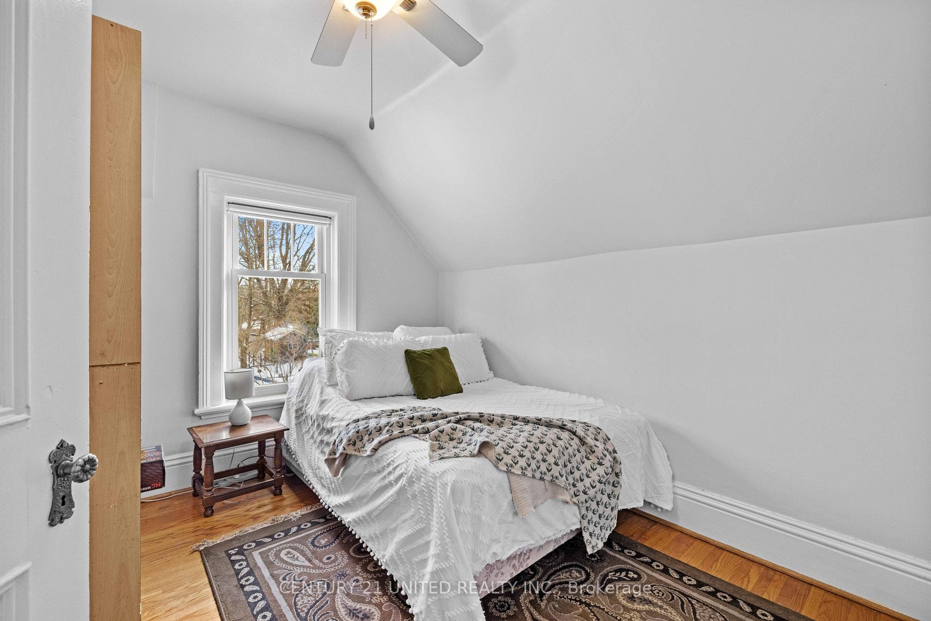 526 Monaghan Road photo 18