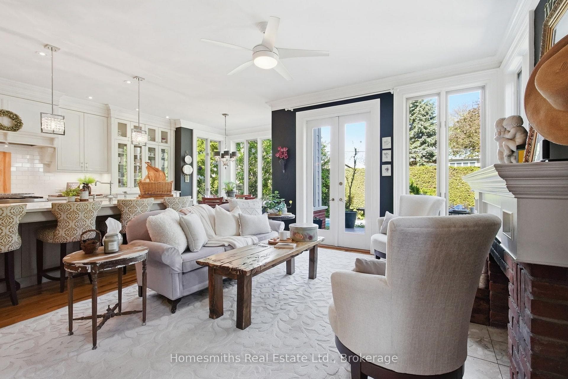 35 Beech Avenue photo 21