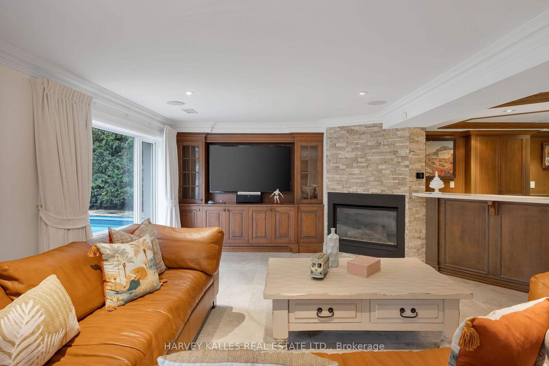 53 Twyford Road photo 35