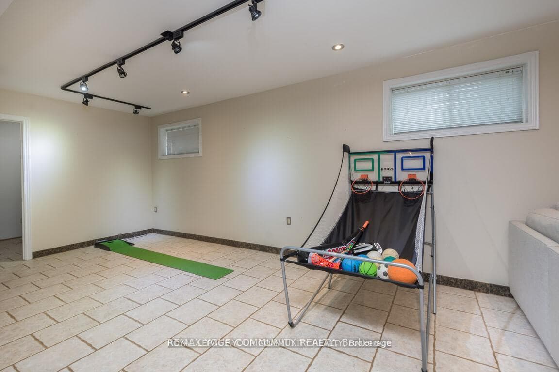 63 Rolling Hills Lane photo 35