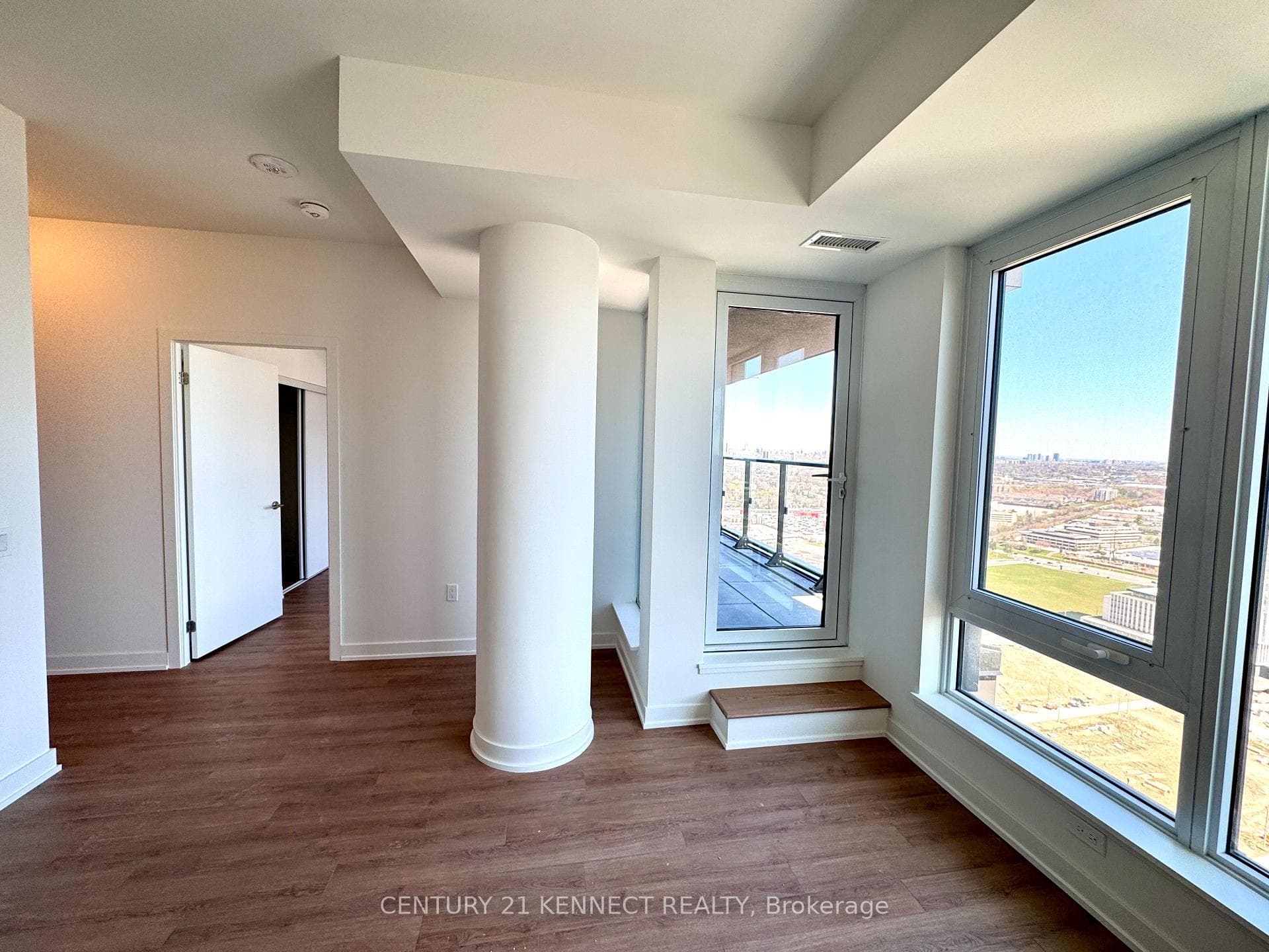 1 Quarrington Lane Unit 3510 photo 4