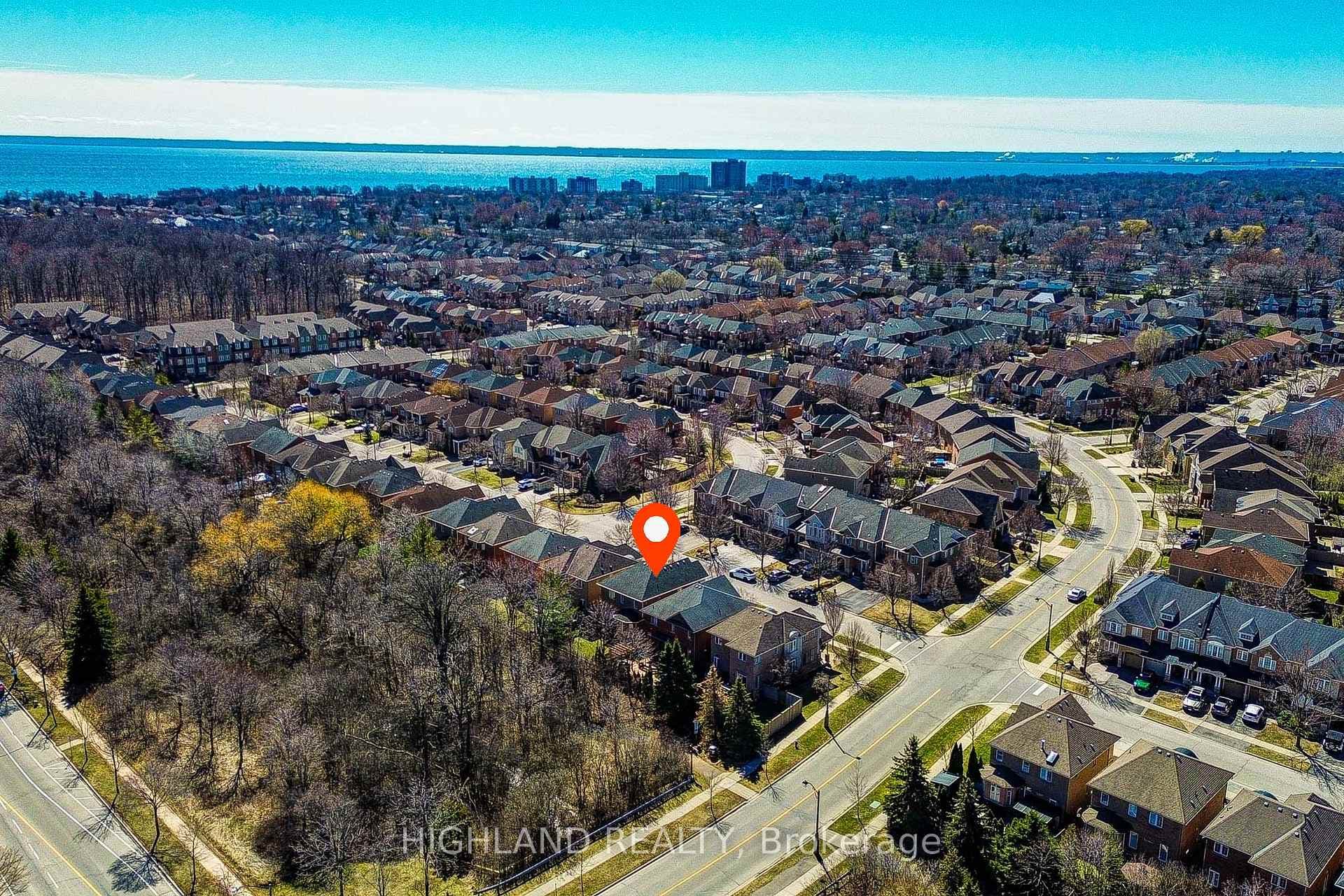 311 Duskywing Way photo 17