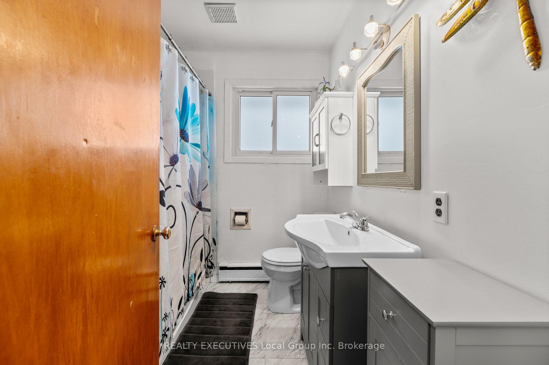 457 PRINCESS Street photo 22