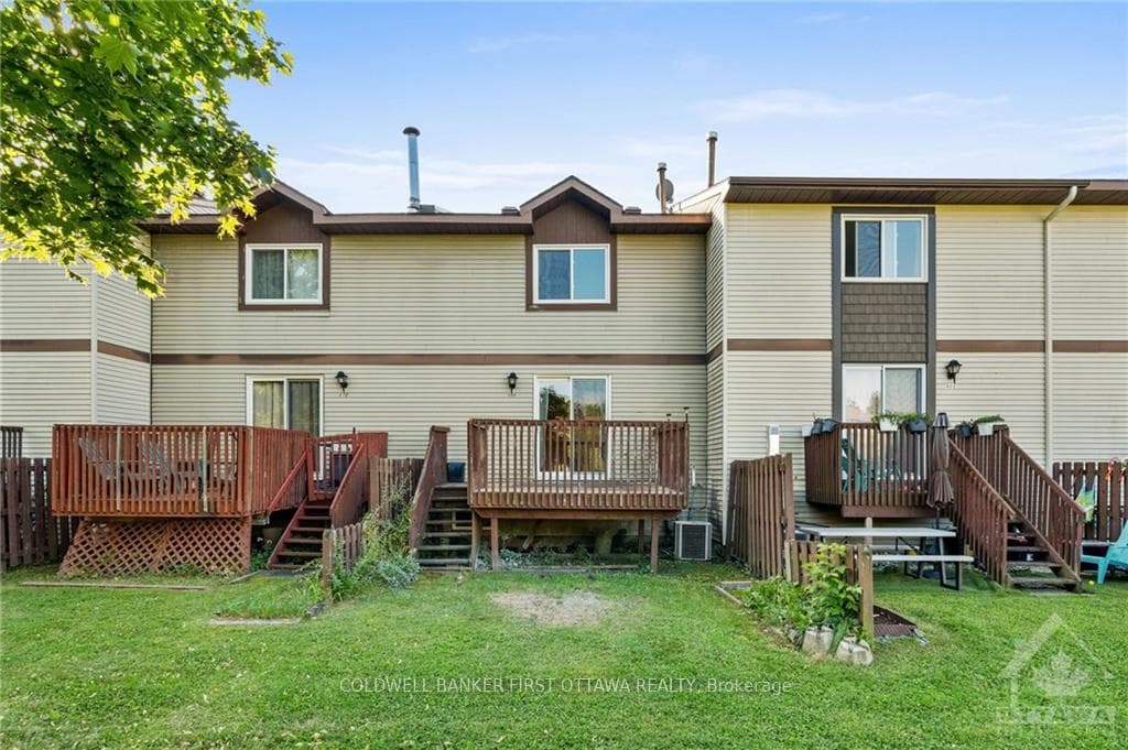 468 SANDHAMN photo 27