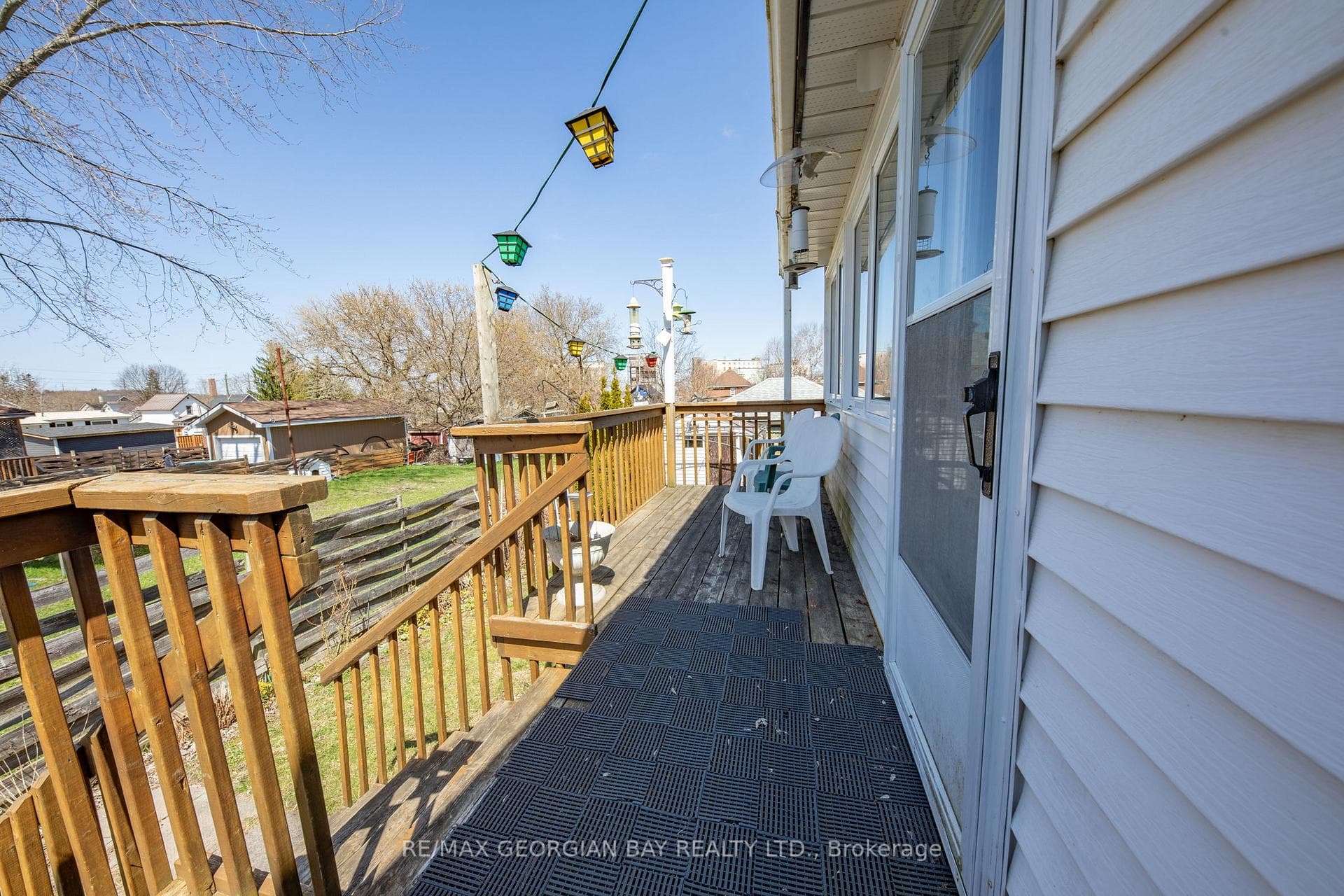 175 Fifth Street photo 33