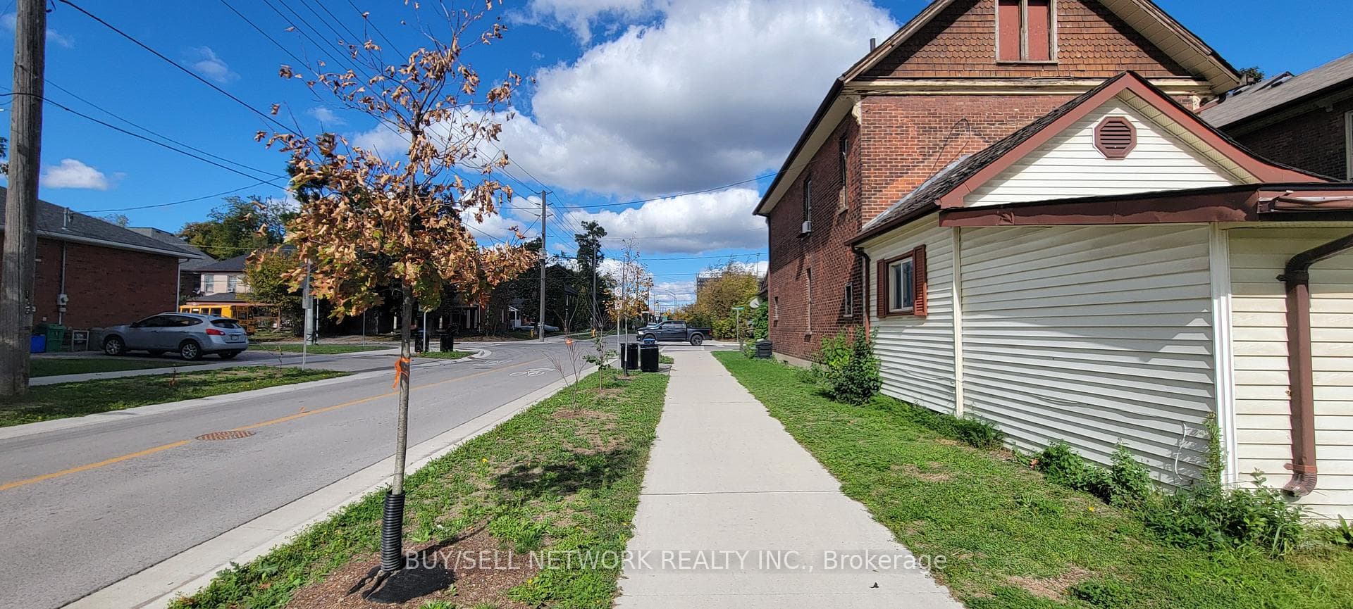257 Dalhousie Street photo 4
