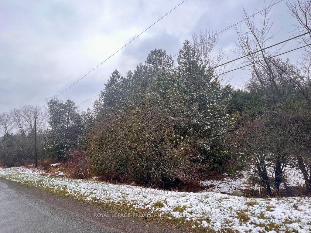 0 Townsend Road photo 4