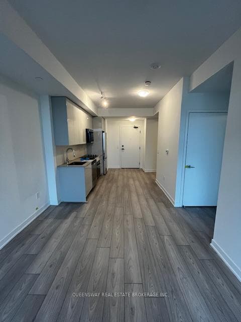 498 Caldari Road Unit 620 photo 2