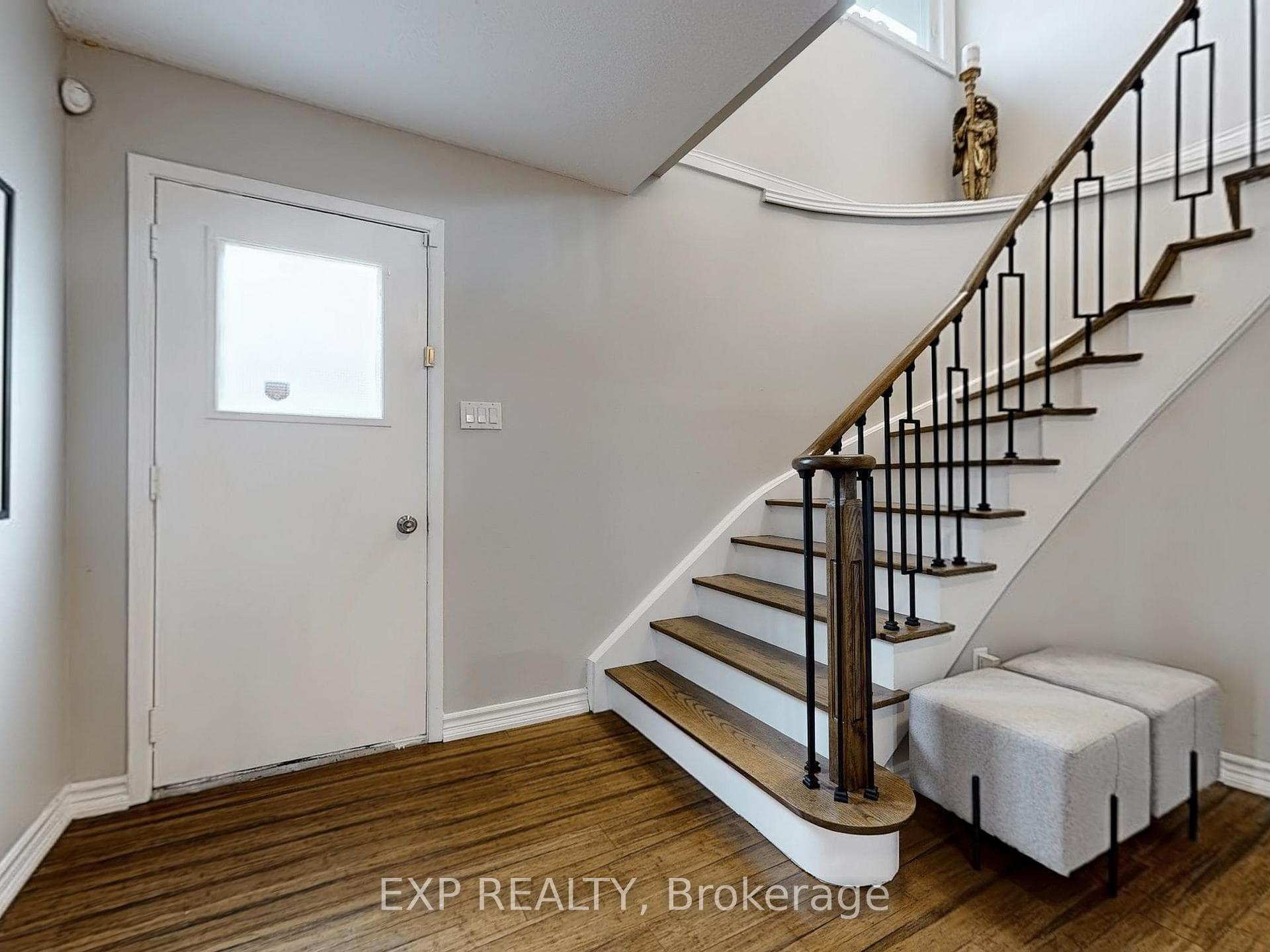 19 Kenscott Road photo 19