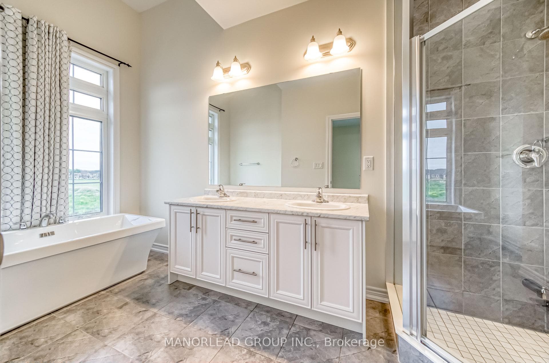 93 Bawden Drive photo 33