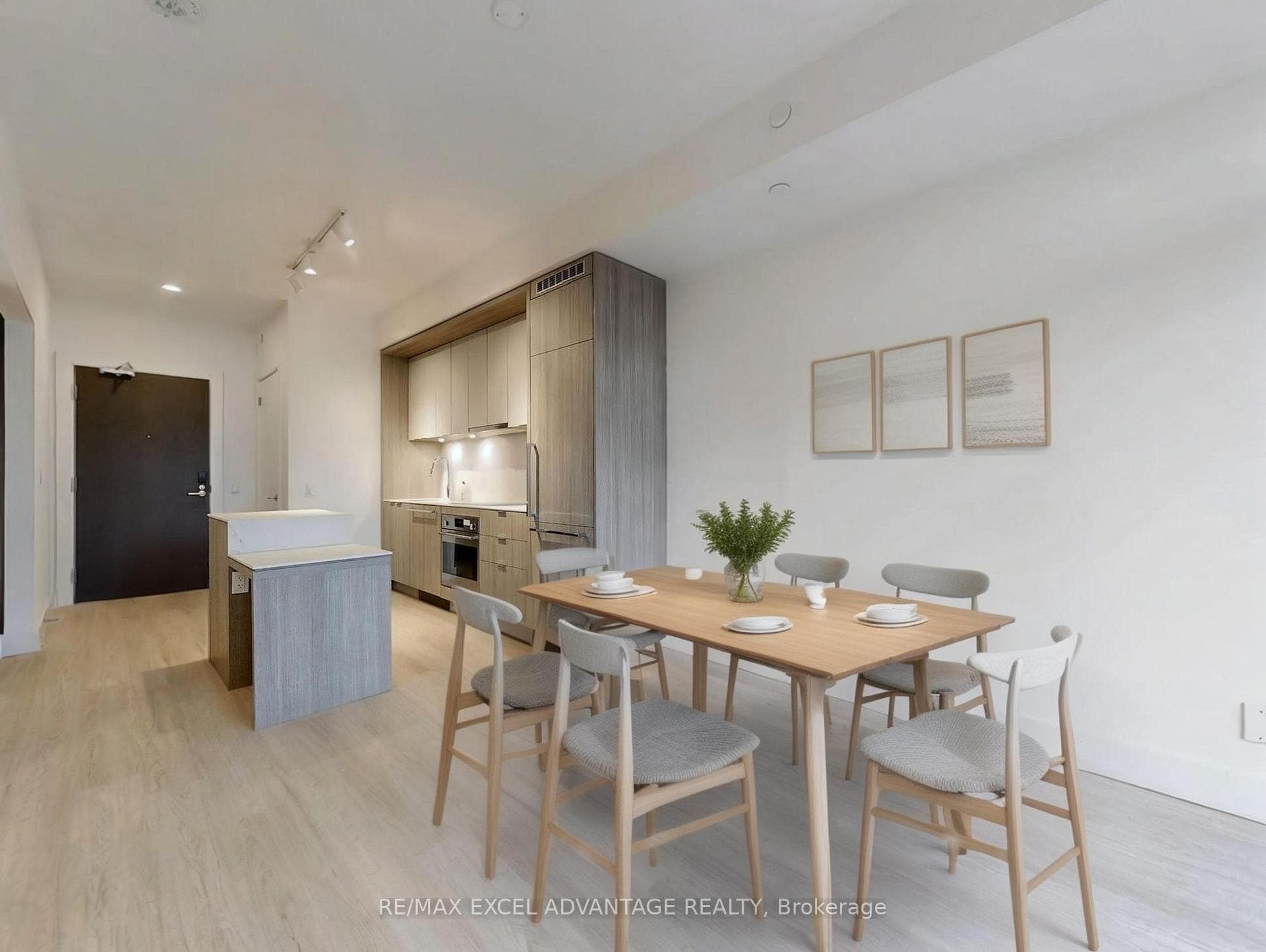 6 Greenbriar Road Unit 624 photo 2