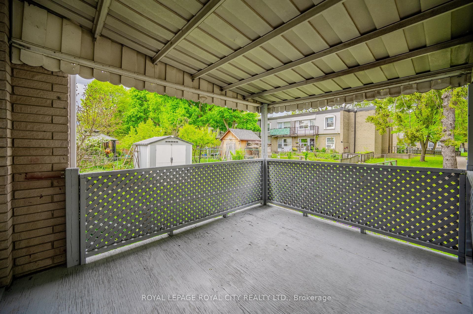80 Conway Drive photo 36
