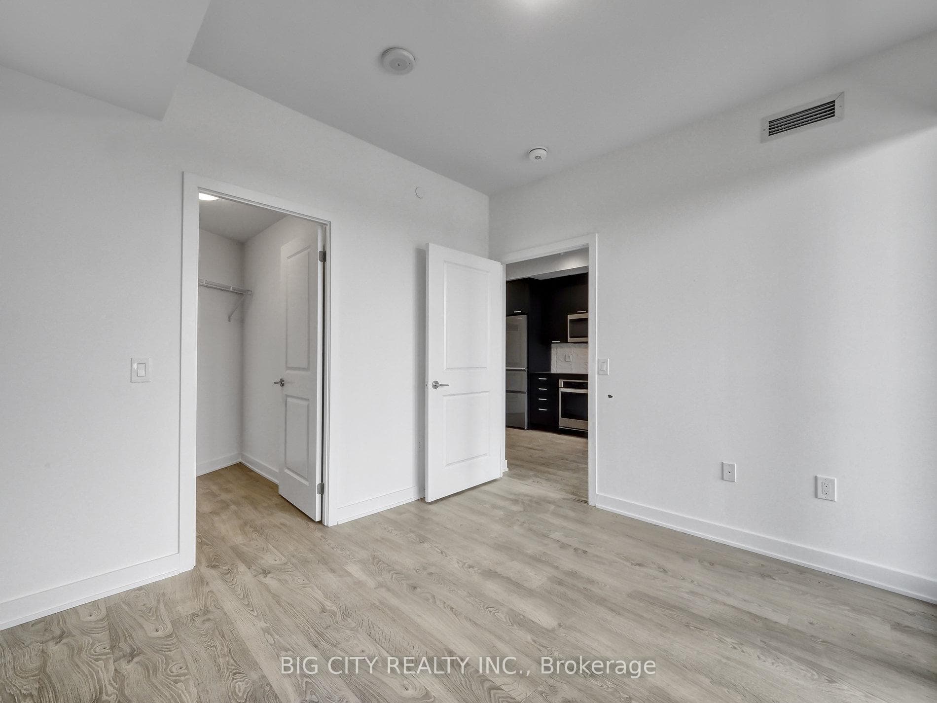 120 Eagle Rock Way Unit 313 photo 14