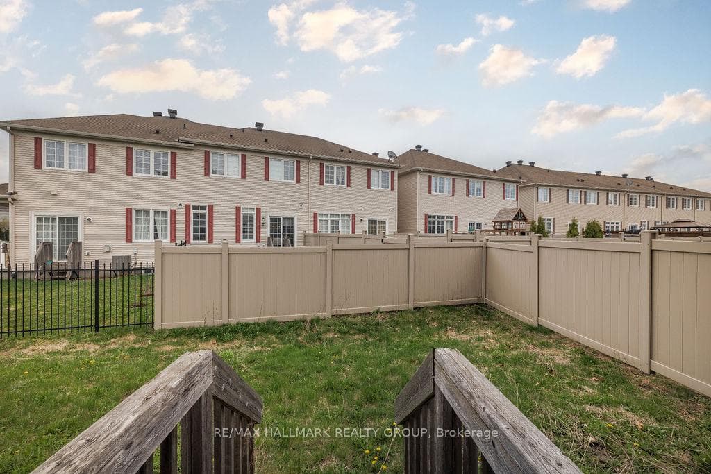 800 Kennacraig Private photo 41