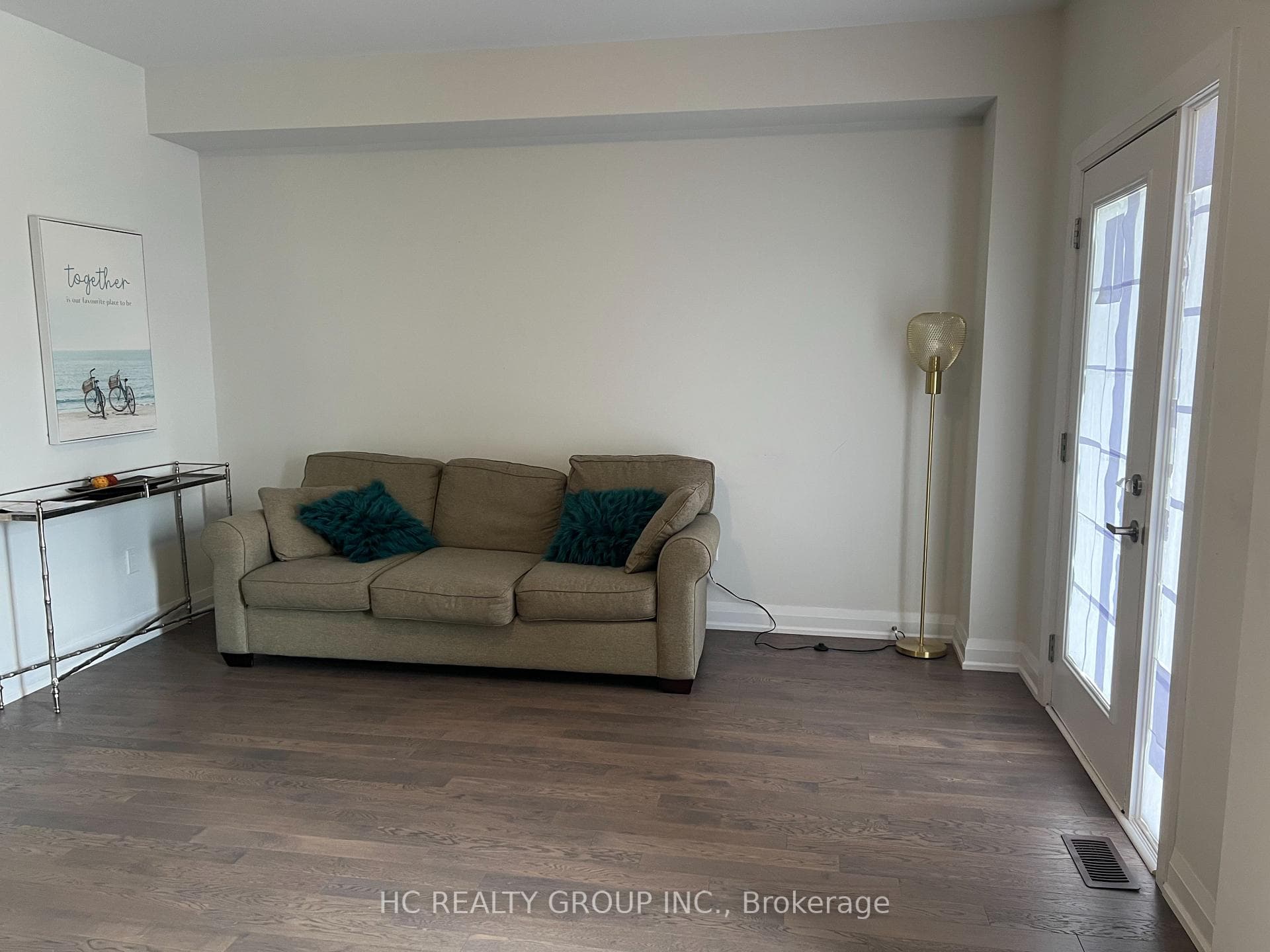 113 Seguin Street photo 6