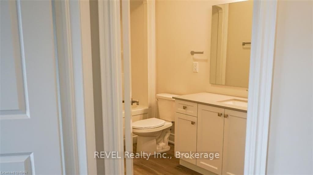 7458 JONATHAN Drive Unit MAIN photo 23