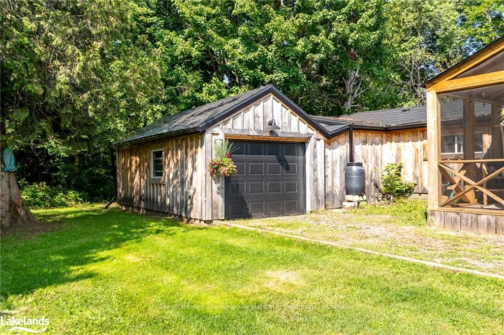 29 WOLF PAW Road photo 29