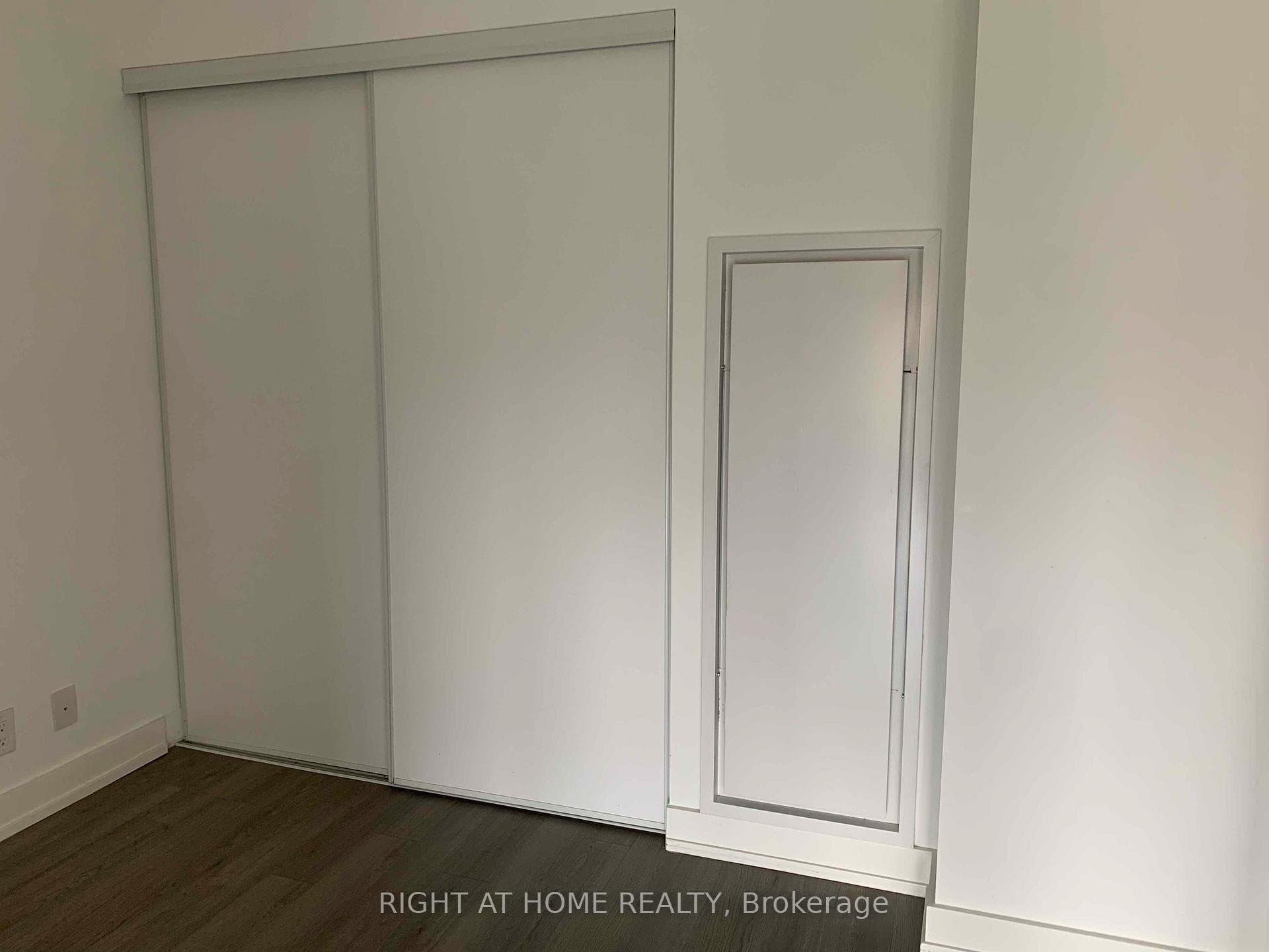 6 Parkwood Avenue Unit 613 photo 10