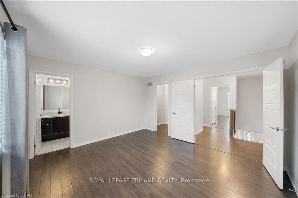 244 ELLEN DAVIDSON Drive photo 30