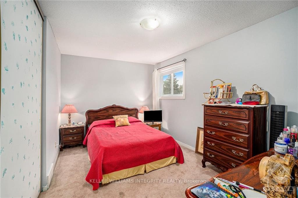 40 KEYS Way photo 21